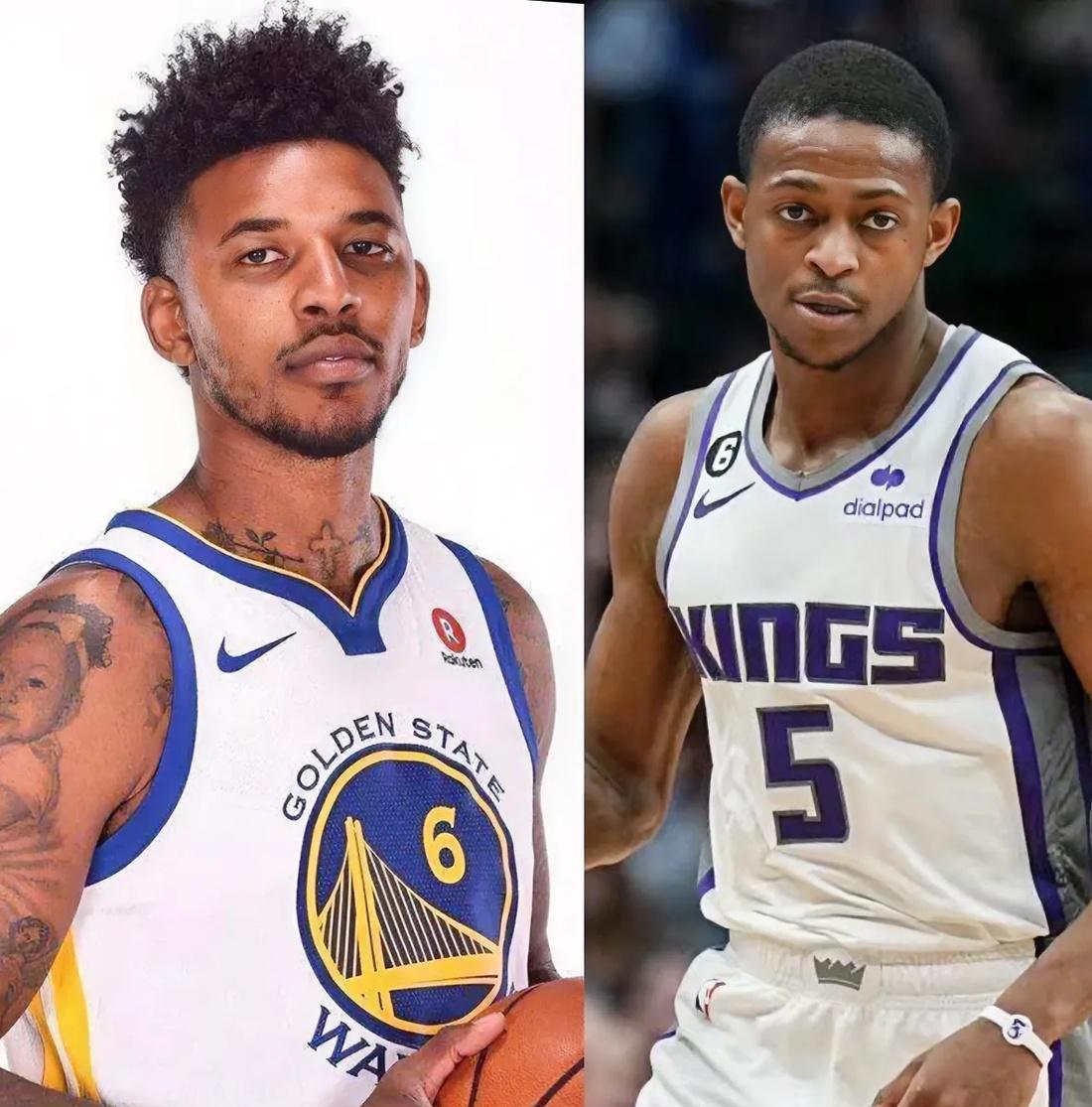 狼堡前主帅：本希望能执教更久，我坚信我的想法是正确的（狼堡前主帅：曾盼执教更久，我依旧坚信自己的理念正确）