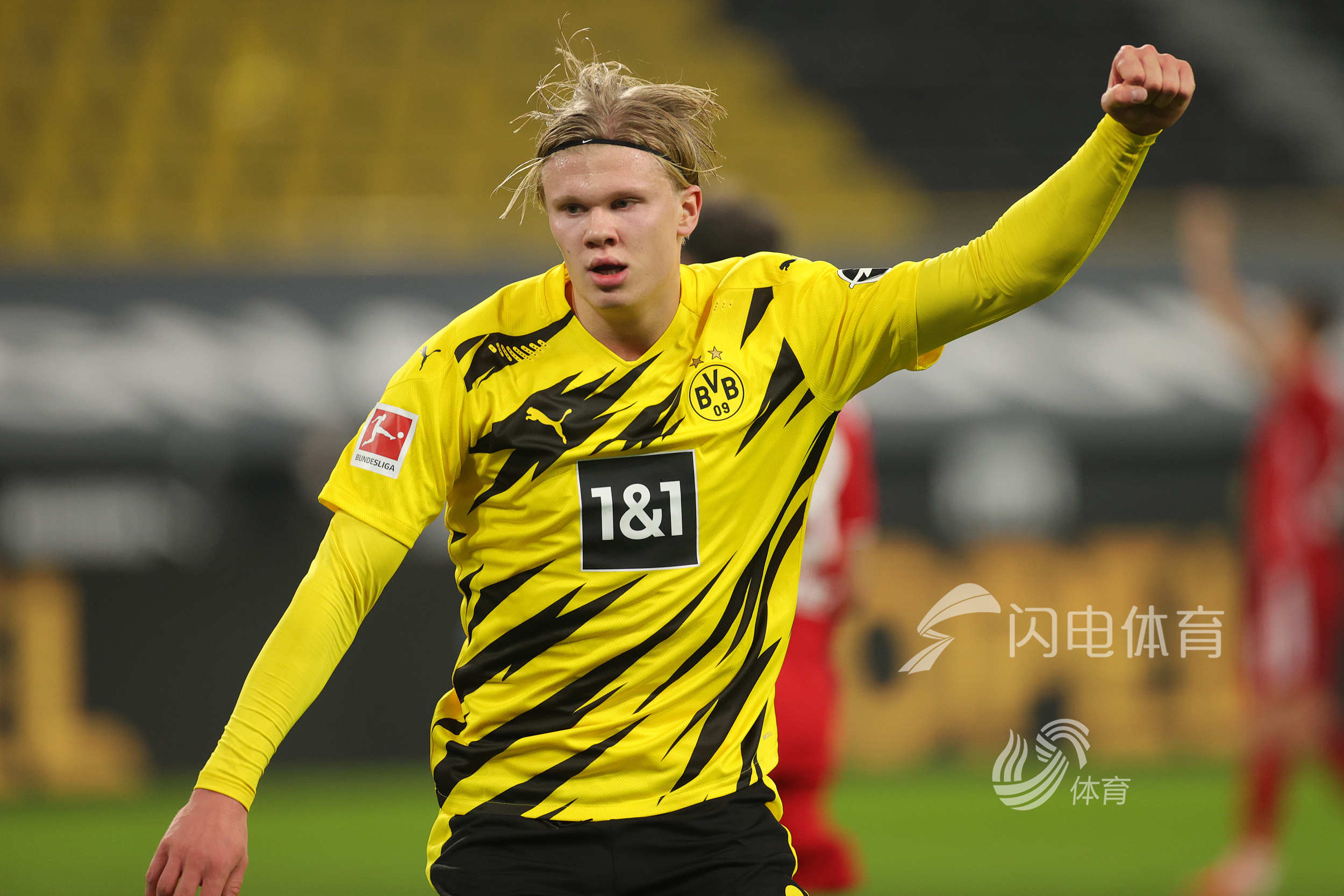 厄德高：挪威队始终奋力拼搏，现在终于得到应得的回报（厄德高：挪威队一直在拼，如今终于收获应得回报）