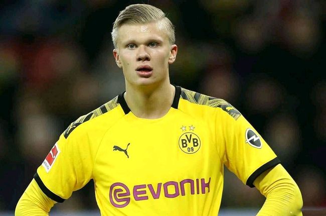 探寻文章编辑的幕后故事：从标题到成文（走进文章编辑幕后：从拟题到成稿）