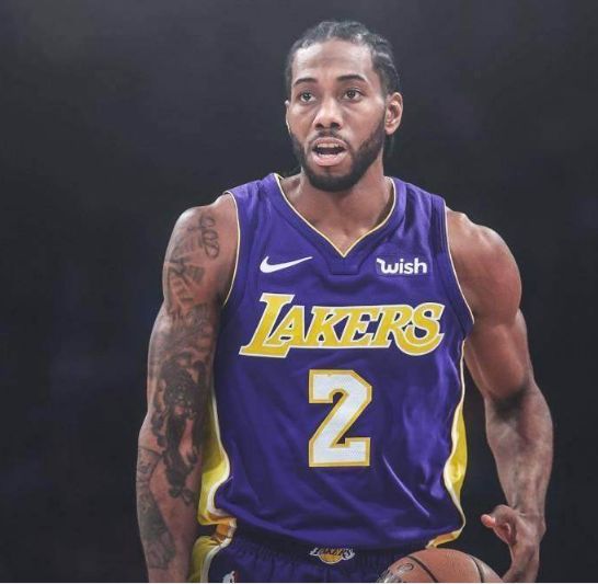 迪卡尼奥：国米球员在场上应务实一些；齐沃布阵时要打破常规（迪卡尼奥：国米比赛中需更务实；齐沃用兵应勇于打破常规）