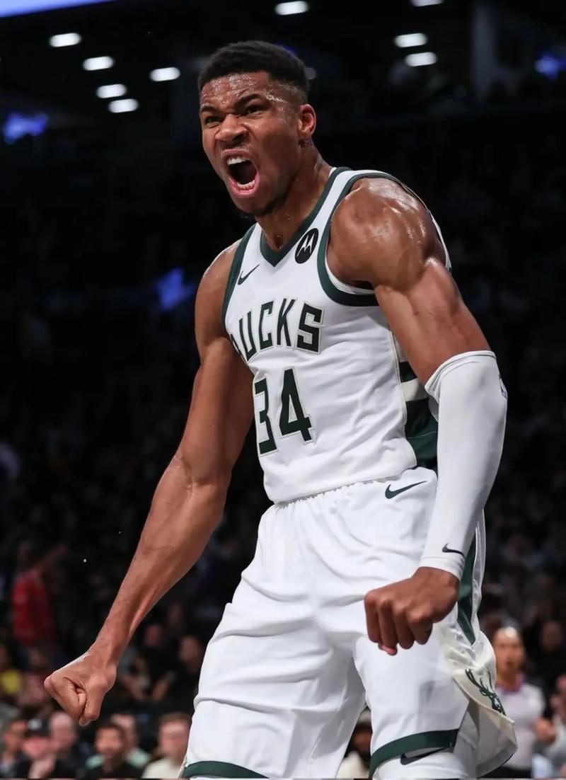 球队中的领导力如何培养？（球队领导力的养成之道）