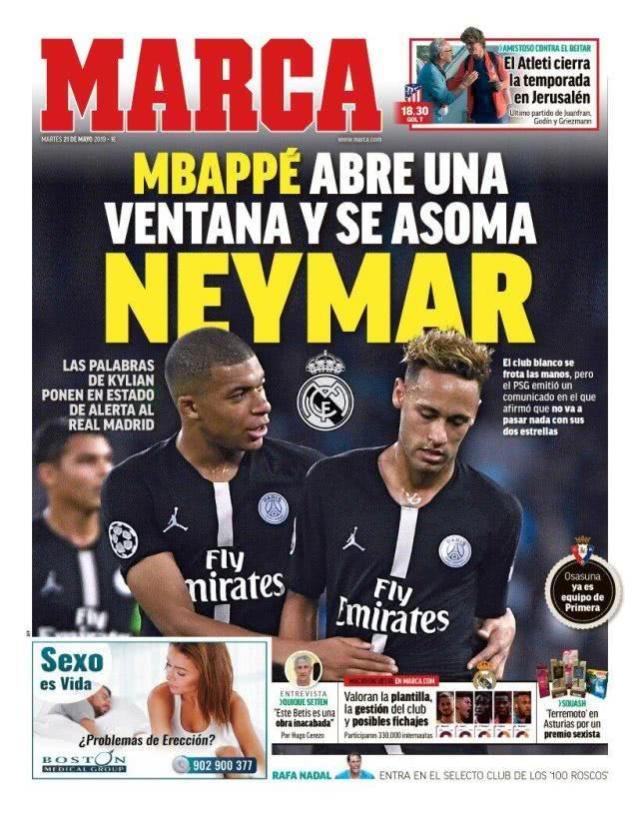 早报：速效救心丸销量突然大增，有什么头绪吗？（早报：速效救心丸销量猛增，原因何在？）