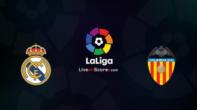 足球城市日记：足协杯决赛举办地，曾见证中国经济重心南移（足协杯决赛之城：亲历中国经济重心南迁）