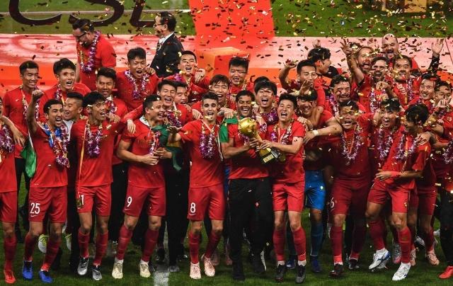 快船队文化：尊重是球队基石（快船队的文化基石：尊重）