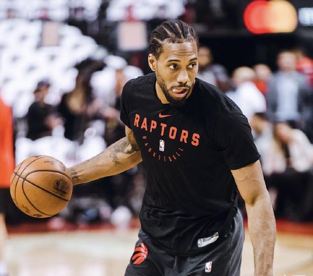 乌度卡赛后点评哈登罚球限制，强调防守纪律的重要性（乌度卡赛后谈哈登罚球受限：防守纪律至关重要）