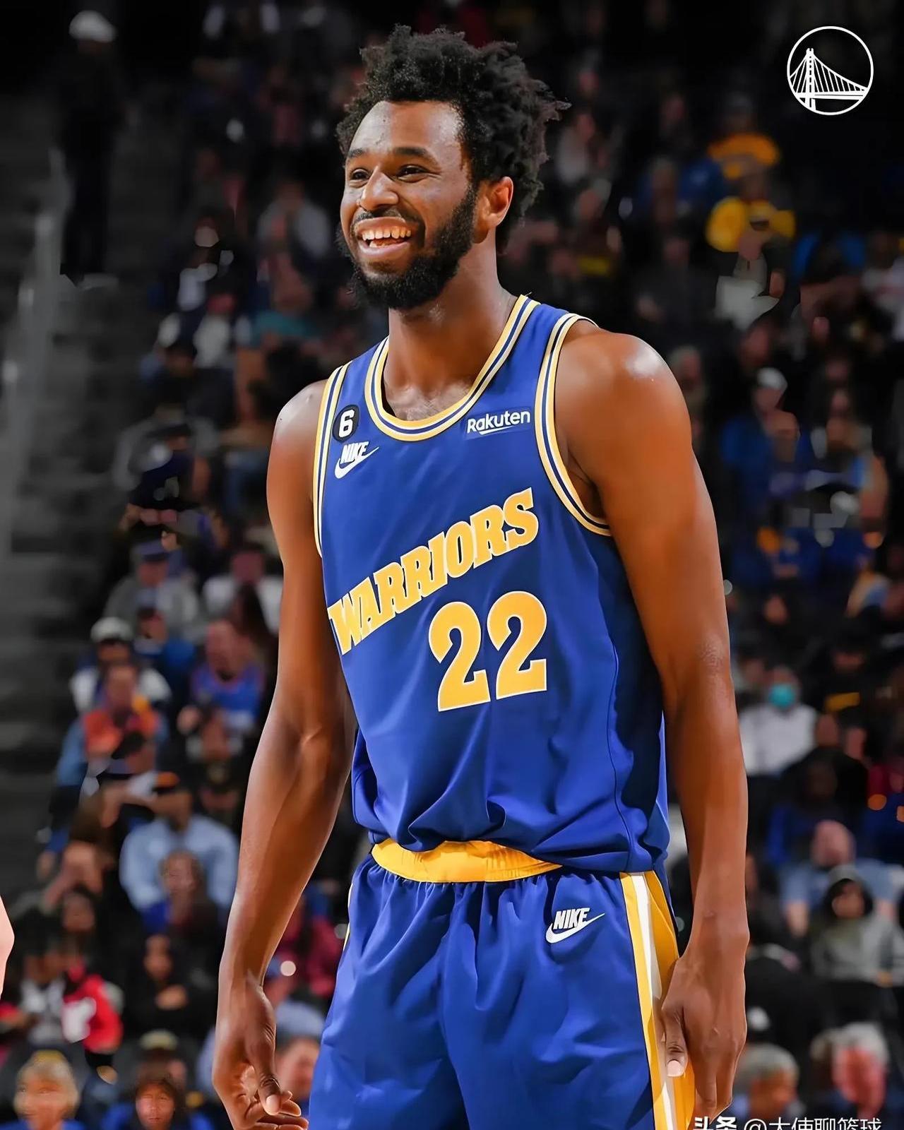 德转列自由转会身价前10：姆巴佩1.8亿欧第1，梅西8000万第2（德转公布自由转会身价前十：姆巴佩1.8亿欧领跑，梅西8000万居次）