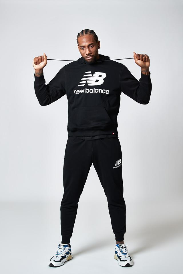 15场22球，切尔西成为欧冠对巴萨进球第三多的球队（15战斩22球，切尔西欧冠对巴萨进球数排第三）