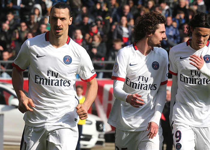 英媒分析马雷斯卡遇到的内部问题：缺乏支持+轮换遭质疑（英媒解读马雷斯卡的队内难题：支持不足与轮换受质疑）