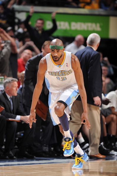 亚冠精英东亚区最新积分榜：海港继续垫底，成都跌至倒数第二（亚冠精英东亚区积分更新：海港依旧垫底，成都下滑至倒数第二）