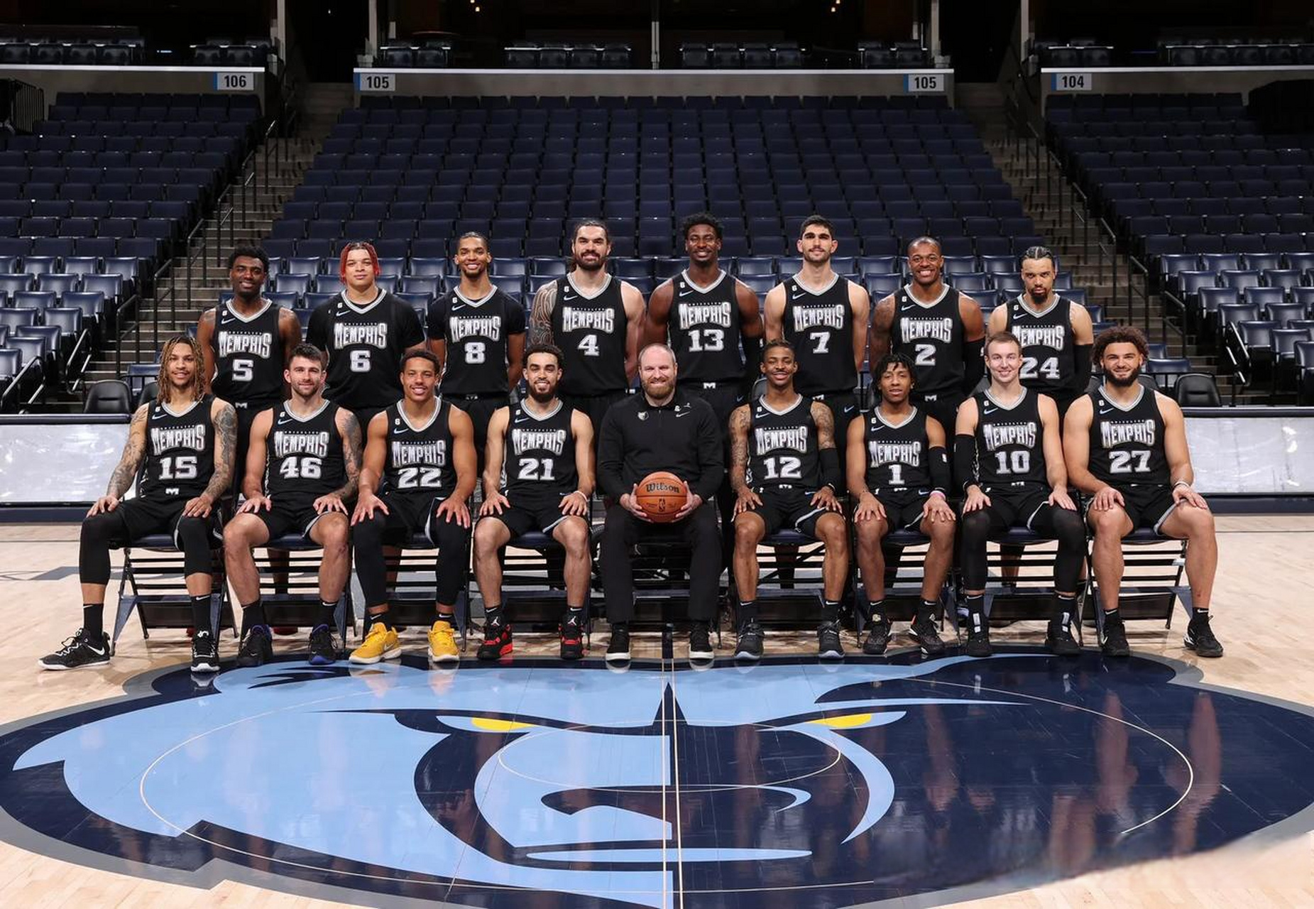 米兰达：很少有人能和斯帕莱蒂关系好，他的为人我还是不说了（米兰达：很少有人和斯帕莱蒂合得来，他的人品我不便置评）