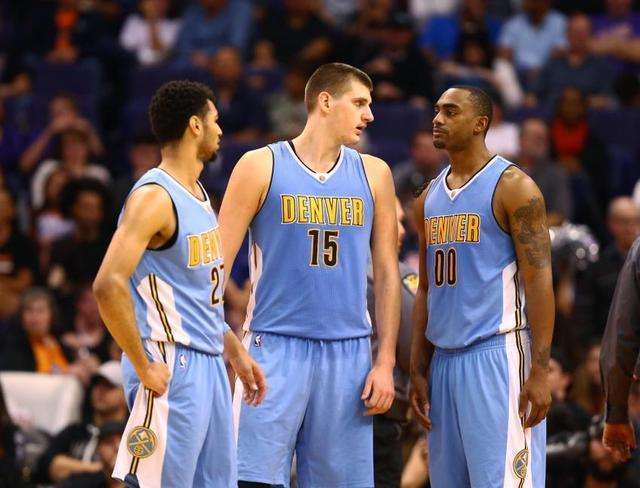 本届与哥伦比亚同组，C罗世界杯对阵南美球队仍0球0助（分组遇哥伦比亚，C罗世界杯对南美仍是0进球0助攻）