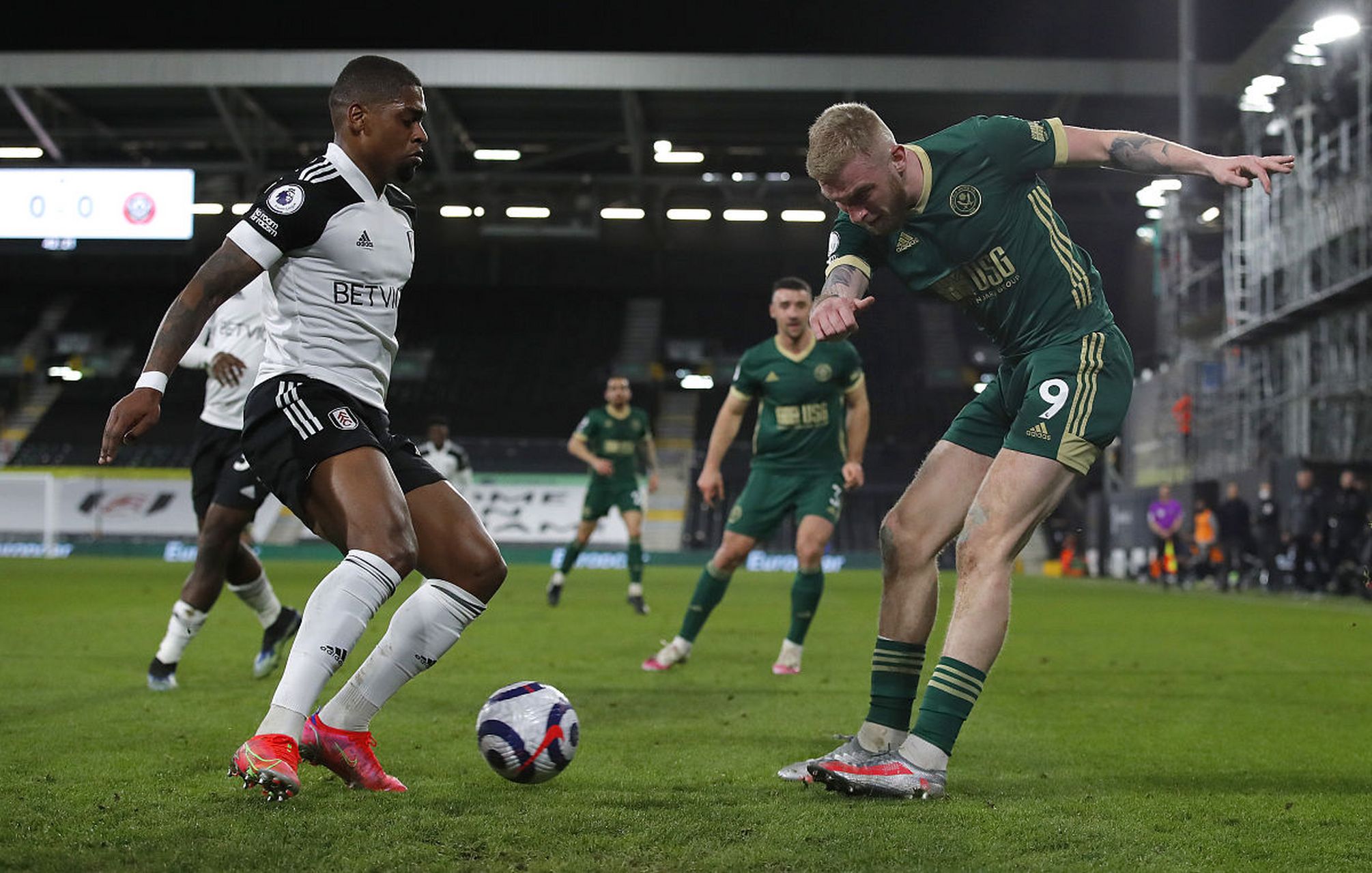 马卡：海地和伊朗晋级世界杯，但两国球迷因禁令难以赴美观赛（马卡报：海地、伊朗晋级世界杯，受禁令影响两国球迷难赴美看球）