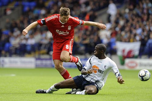 阿根廷糕点师开了一家糕点店，用罗马传奇托蒂的名字命名（阿根廷糕点师新开甜品店，取名致敬罗马传奇托蒂）