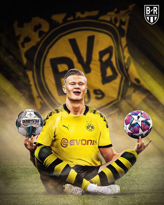 广厦男篮末节逆转战胜北京（广厦男篮末节发力逆转击败北京队）