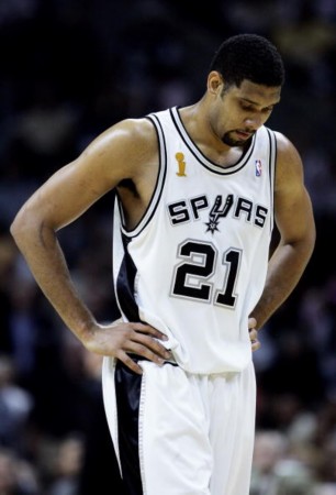 官方：上海嘉定汇龙注册协会变更为浙江足协，据悉将搬至宁波（官方：上海嘉定汇龙注册转至浙江足协，预计迁往宁波）