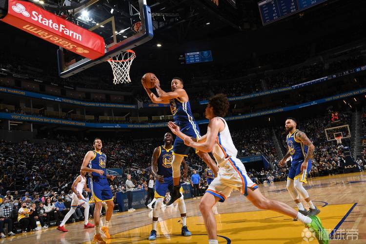 TA：桑德兰的定位球战术取得成效，阿森纳需要更好的控制比赛（TA：桑德兰定位球奏效，阿森纳需加强比赛掌控）