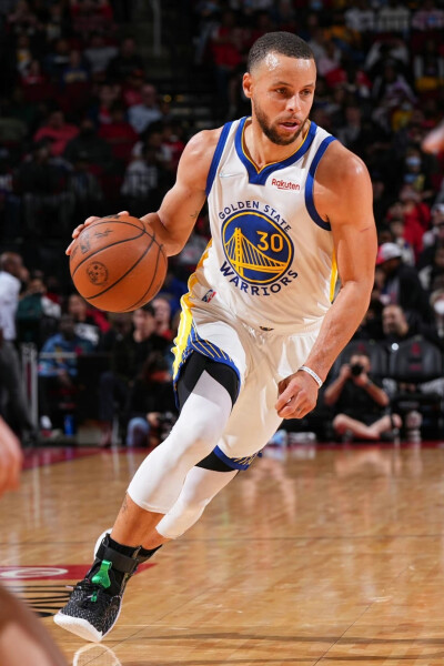 德转列将首次参加世界杯历史身价TOP10：哈兰德、厄德高前2（德转公布首次出战世界杯球员历史身价前十：哈兰德、厄德高包揽前二）