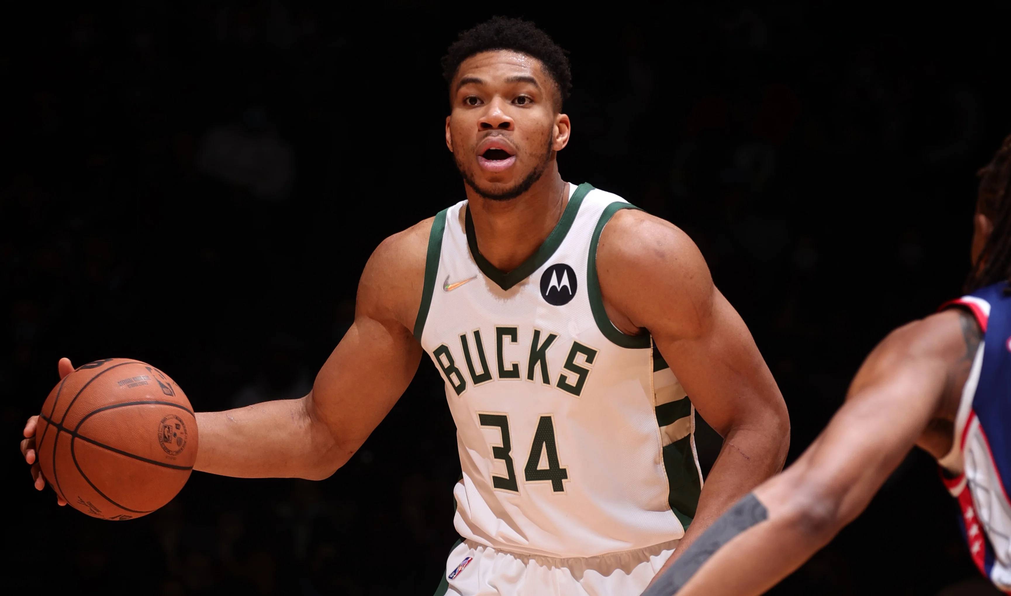 此前腿筋疼，RMC：登贝莱训练了，预计能进对阵拜仁的大名单（曾因腿筋不适，RMC：登贝莱已参加训练，有望进入对拜仁大名单）