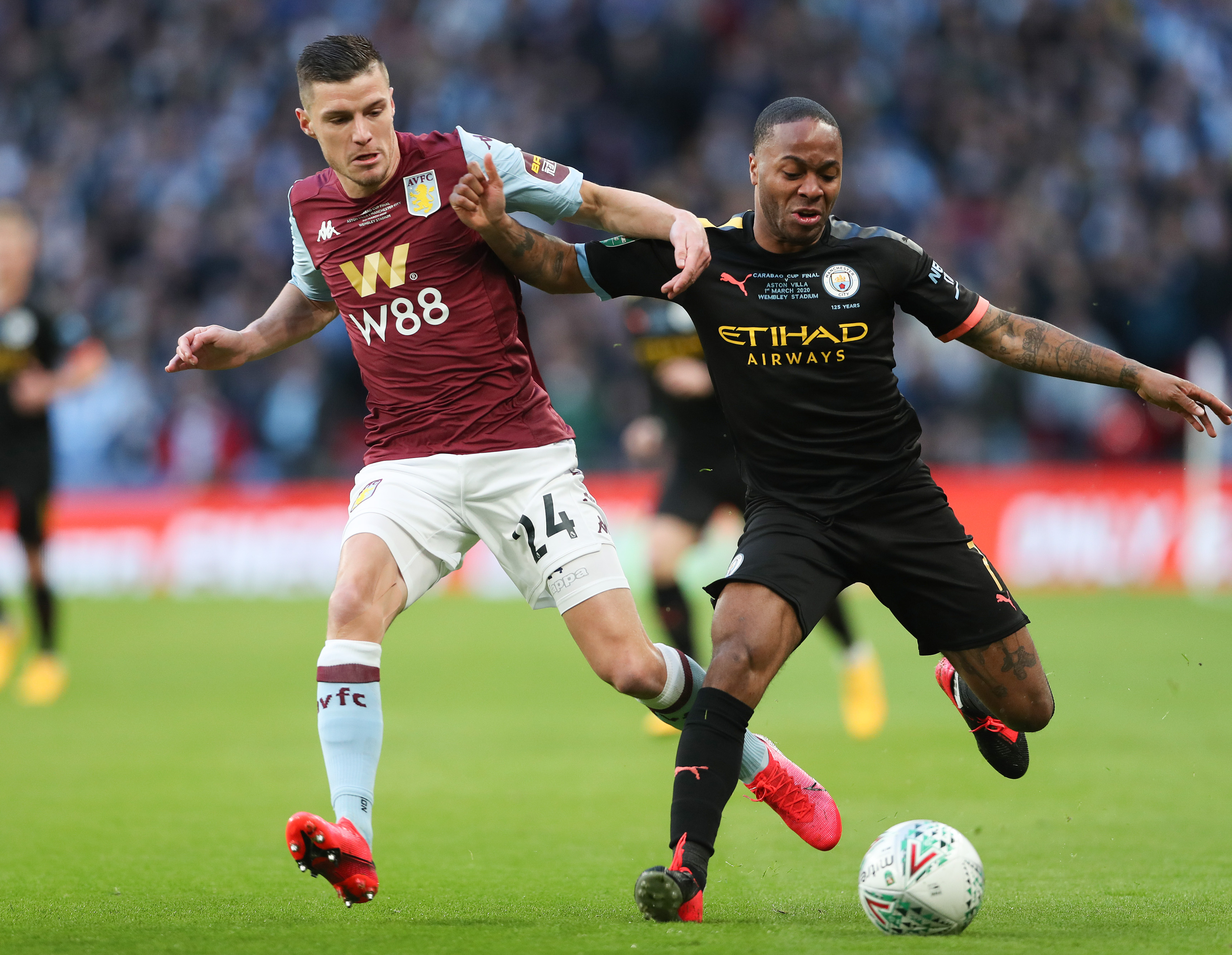 足球国足内部比赛数据曝光，多项指标提升（国足队内比赛数据披露，多项指标上扬）