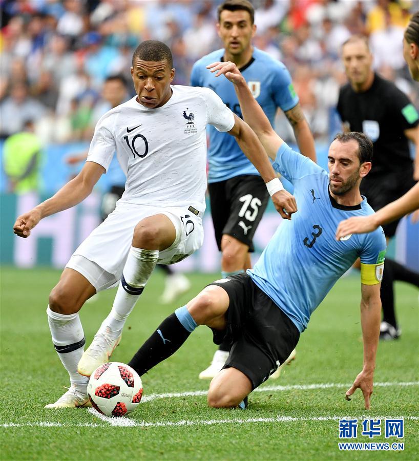 2026年美加墨世界杯完整版赛程公布！（2026年美加墨世界杯全赛程正式发布）