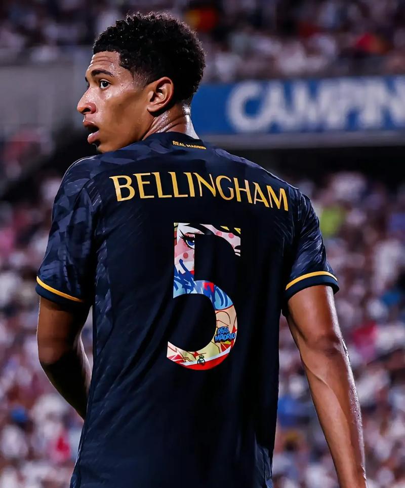 津媒：新鹏城新帅陈涛近期会去英国城市足球集团总部交流学习（津媒：新鹏城新任主帅陈涛近期将赴英国城市足球集团总部交流取经）