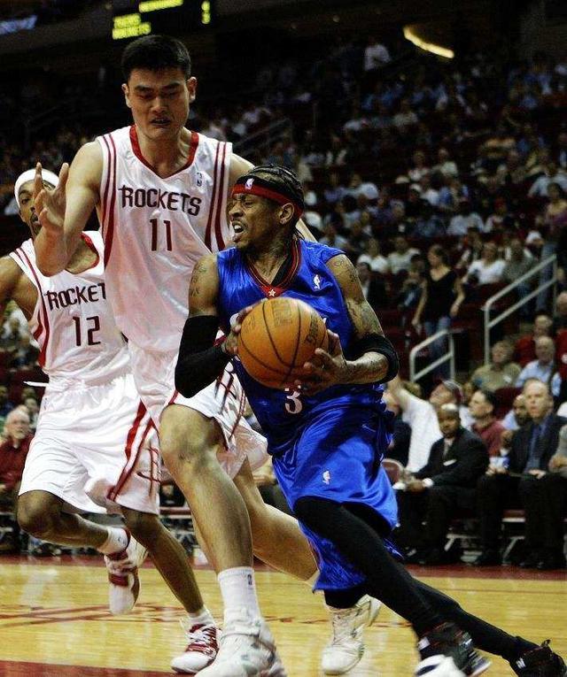 英超赛场亮点：利物浦逆转曼联,（英超焦点战：利物浦上演逆转力克曼联）