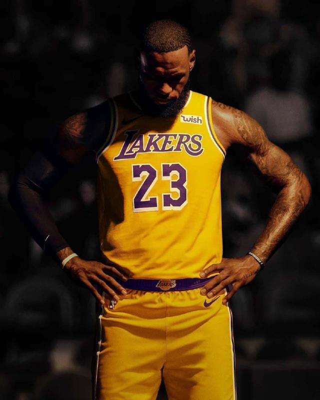 法媒：登贝莱已恢复个人训练，有望进入欧冠战热刺大名单（法媒：登贝莱恢复单独训练，有望入选欧冠对阵热刺名单）