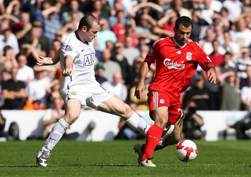 川普狂喜，乡下人乐队将在世界杯抽签仪式结束后表演《YMCA》（世界杯抽签仪式后，Village People将献唱《YMCA》，川普欣喜若狂）