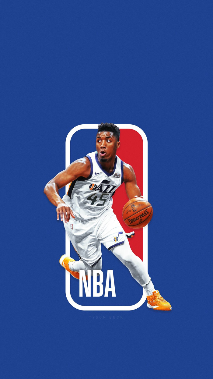 官方：CCTV5将直播U17亚洲杯预选赛中国vs巴林（CCTV5官宣直播U17亚洲杯预选赛中国队对阵巴林）