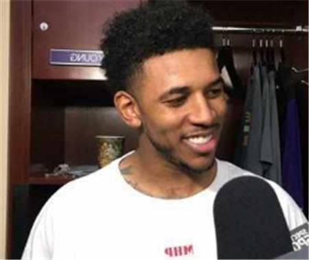 深入解析文章编辑作者的职业生涯挑战（深度解读文稿编辑与写作者的职业生涯挑战）