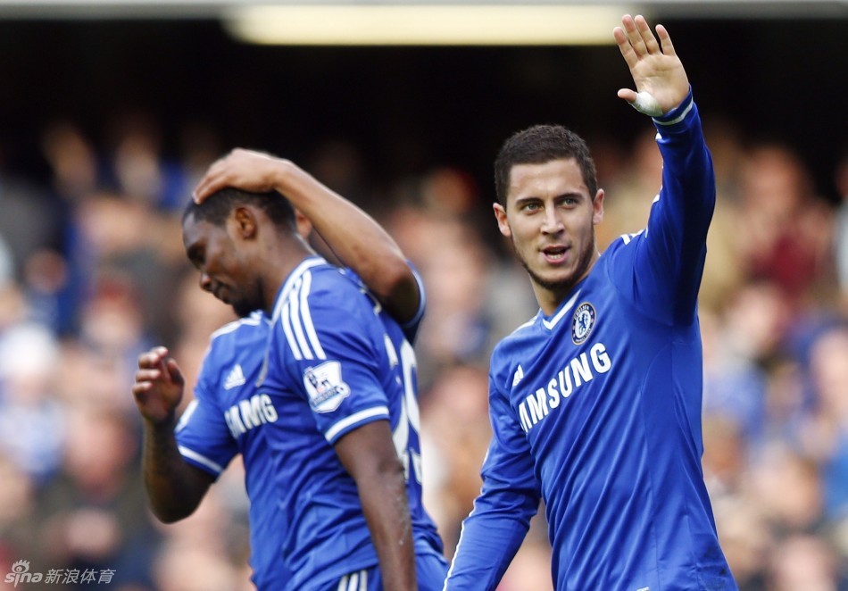 斯洛特：期待回到安菲尔德，无论在哪我们都会将若塔铭记于心（斯洛特：盼重返安菲尔德，若塔永在我们心中）