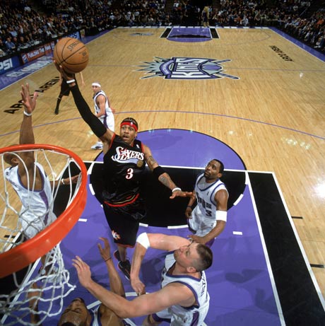 卡尔数据：3次射门打入1球，58次传球送出1次助攻（卡尔高效发挥：3射斩1球，58次传球奉献1助攻）