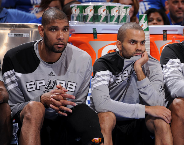 克罗斯：我确定德国会出线，小组对手的水平不足以阻止他们（克罗斯坚信德国能出线：小组对手难以阻挡）