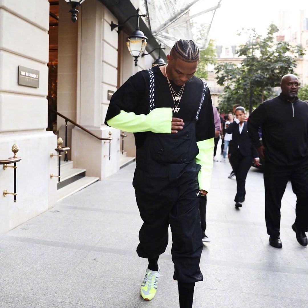 赫罗纳1-0阿拉维斯，齐甘科夫一锤定音（齐甘科夫绝杀，赫罗纳1-0力克阿拉维斯）